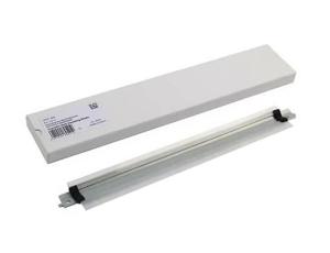 Лезвие очистки ленты переноса    для 033K98750  для Xerox WC4110 / D95, CET281010