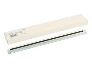 Лезвие очистки ленты переноса для 042K94561  для Xerox DC240 / C250 / C550 / C60 / C75 / 700 / PLC9070, CET281009