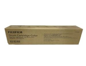 CT350888 / 013R00664 / 350868 / 013R00656, Драм-картридж Цветной (Color) Xerox 550 / 700, (требуется чип!) (FujiFilm) (ОРИГИНАЛЬНЫЙ)