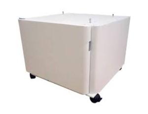 Тумба Kyocera CB-4100, Standart