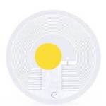 Чернильный чип Желтый для Riso FW5230 (S-7253)