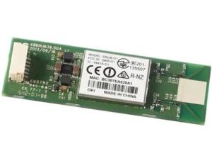 UK-221 / ACDMWY2, Модуль беспроводной печати (Wi-Fi) Konica Minolta Bizhub C257i / С250 / C450i / C550i / C650i