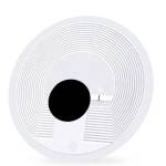 Чернильный чип Черный для Riso FW5230 (S-7250)