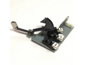 130K79731 / 130K79732, Датчик кромки ремня фьюзера Xerox Versant 80 / 180 / 4100 (ОРИГИНАЛЬНЫЙ)