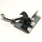 130K79731 / 130K79732, Датчик кромки ремня фьюзера Xerox Versant 80 / 180 / 4100 (ОРИГИНАЛЬНЫЙ)