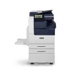 Монохромное МФУ Xerox Versalink B7135 с тумбой и доп. лотком VLB7135_SS  (B7101V_D в комплекте с 097S04907 + 097S05191). Гарантия дистрибьютора 24 мес.