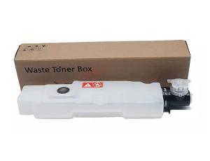 Бункер отработанного тонера   для WT860  для Kyocera TA 3500i / 3501i / 4500i / 4501i / 5500i / 5501i / 3050ci / 3051ci / 3550ci / 3551ci / 4550ci / 4551ci / 5550ci / 5551ci