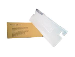 Бункер отработанного тонера   для 008R12990  для Xerox DC250 / C550 /  C60 / C75 / 700 /  PLC9070 / V80