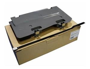 Бункер отработанного тонера    для 008R13089  для Xerox WC 7120 / 7220, CET7972