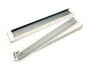Лезвие очистки фотовала 013R00591  для Xerox WC5325 / 5330 / 5335, CET3530
