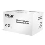 C13S210049, Комплект роликов подачи бумаги для дополнительной кассеты Epson WorkForce Pro C869R / EM-C8101 (ОРИГИНАЛЬНЫЙ)