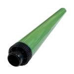 Фотовал для HP (CF257A) LJ M436 / 433 / 438 / 442, Golden Green