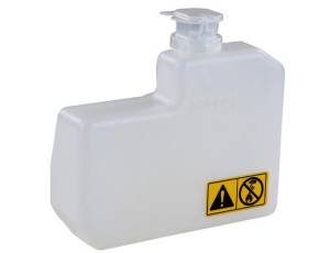 Бункер для отработанного тонера WT-330 для Kyocera FS-2000d / FS-2020d / FS-3900dn / FS-4000dn