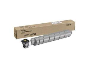 WT-8500 / 1902ND0UN0, Бункер отработки тонера Kyocera TA2552ci / 3252ci (ОРИГИНАЛЬНЫЙ)