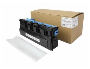 WX-103 / A4NNWY4, Бункер отработанного тонера Konica Minolta Bizhub 224E / 284E / C224 / C284