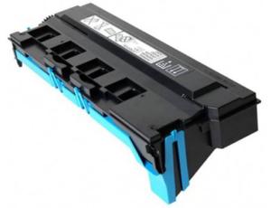 WX-108/AD1YWY1, Бункер отработанного тонера Konica Minolta Bizhub C300i / 360i / 450i / 550i (ОРИГИНАЛЬНЫЙ)