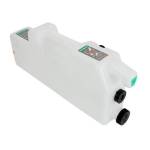 D0746590, Бункер для отработанного тонера Ricoh Pro C7100 / C7110 / C7200 / C7210 (ОРИГИНАЛЬНЫЙ)