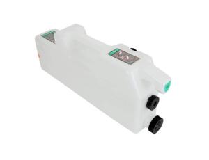 D0746590, Бункер для отработанного тонера для Ricoh  Pro C7100 / C7110 / C7200 / C7210 (ОРИГИНАЛЬНЫЙ)