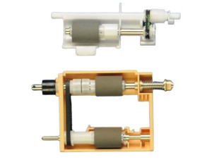 607K15371 / 607K15370 / 624S00165, ADF ролики Xerox B8045 / 8090 / WC 5945 (ОРИГИНАЛЬНЫЙ)