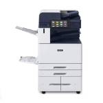 Цветное МФУ Xerox AltaLink C8155 с тандемным лотком, ALC8155_TT (C8102V_F + 097S05045 INIT KIT). Гарантия дистрибьютора 12 мес.