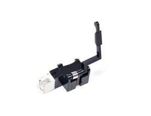 130K87712 / 130K87711, Инверторный датчик Xerox DC240 / C550 / C60 / C9065 / C9070 (ОРИГИНАЛЬНЫЙ)
