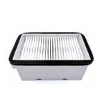 053K96120 / 053K96121, Фильтр в сборе Xerox Iridesse (FujiFilm) (ОРИГИНАЛЬНЫЙ)