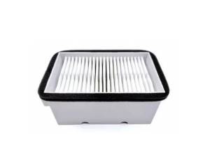 053K96120 / 053K96121, Фильтр в сборе Xerox Iridesse (FujiFilm) (ОРИГИНАЛЬНЫЙ)