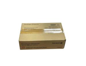 CT300272 / 676K78270 / 005R00758, Девелопер Пурпурный Xerox Iridesse (FujiFilm) (ОРИГИНАЛЬНЫЙ)