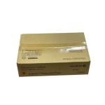 CT300273 / 676K78280 / 005R00759, Девелопер Желтый Xerox Iridesse (FujiFilm) (ОРИГИНАЛЬНЫЙ)