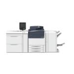Цветная ЦПМ Xerox Versant 280 PRESS. Гарантия дистрибьютора 12 мес. Продажа только комплектом.