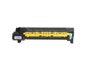 Узел Фиксации 641S00810 / 126K37314R для Xerox WC7545 / 7556 / 7845 / 7855