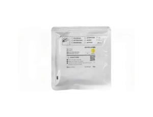 Девелопер Желтый DV-216Y для Konica Minolta Bizhub C227i / C257i / C287i, CET171048