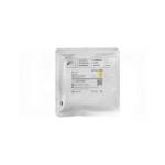 Девелопер Желтый DV-216Y для Konica Minolta Bizhub C227i / C257i / C287i, CET171048