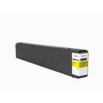 Картридж струйный Желтый C13T02Y400 для Epson WorkForce Enterprise WF-C21000