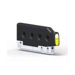 Картридж струйный Желтый C13T08G400 для Epson WorkForce Enterprise AM-С4000 / C5000 / C6000