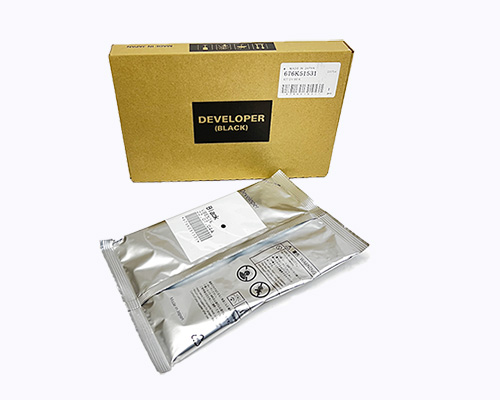 らページ 676k51531.jpg