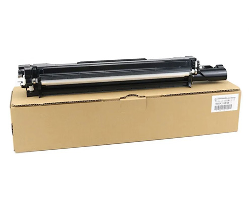 848K73540, Блок проявки / Developer Housing Assembly CMYK, Xerox