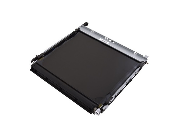南美波ページ A797R73400, Узел ленты переноса Konica Minolta bizhub C227 / C287