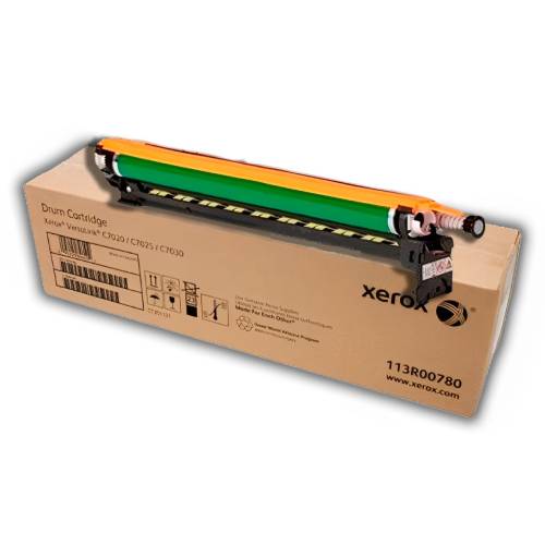 Драм-Картридж 113R00780 для Xerox VersaLink C7020 / C7025 / C7030