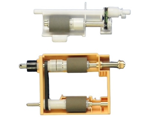 ADF ролики 607K15371 для Xerox B8045/ 8055/ 8065/ 8075/ 8090/ WC