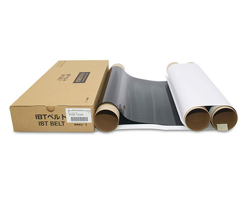 675K72181, Лента переноса / Intermediate Transfer Belt | Компания